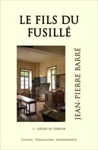 Le fils du fusillé